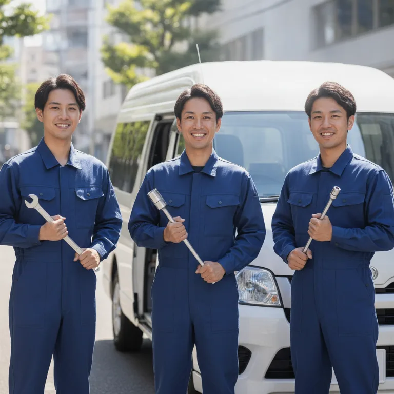 자동차 수리 팀 위치: 충주시